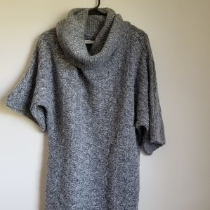 💥Old Navy Knit Style Sweater Dress